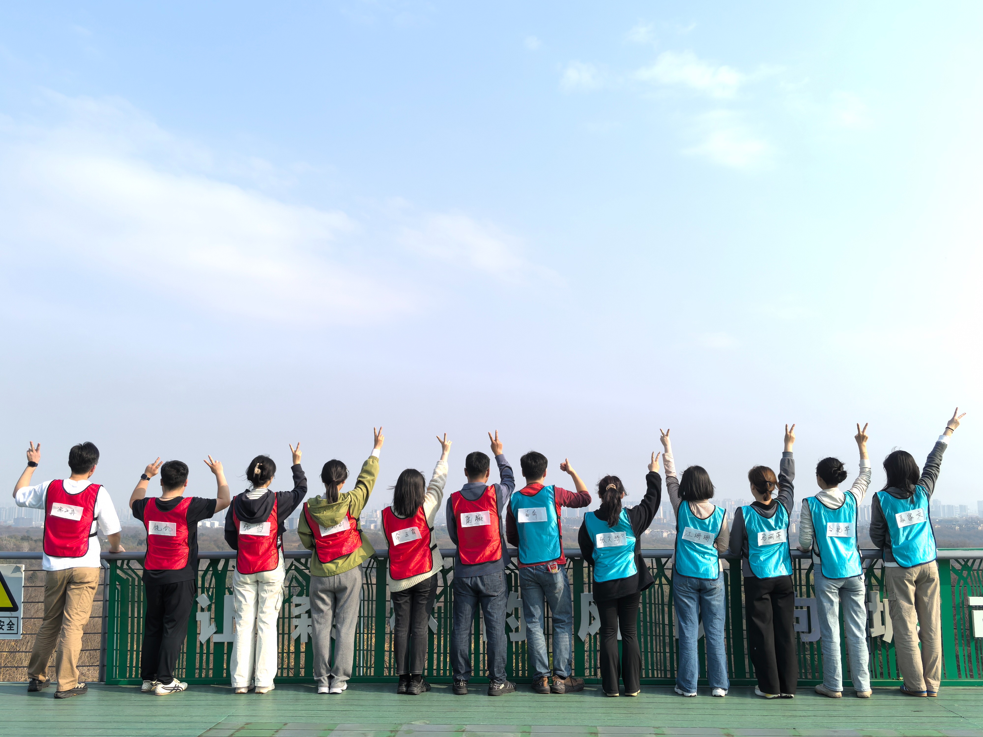 新利官方网站_新利(中国)股份有限公司|新利官方网站_新利(中国)股份有限公司欣网|欣网通信 新利官方网站_新利(中国)股份有限公司|新利官方网站_新利(中国)股份有限公司欣网|欣网通信