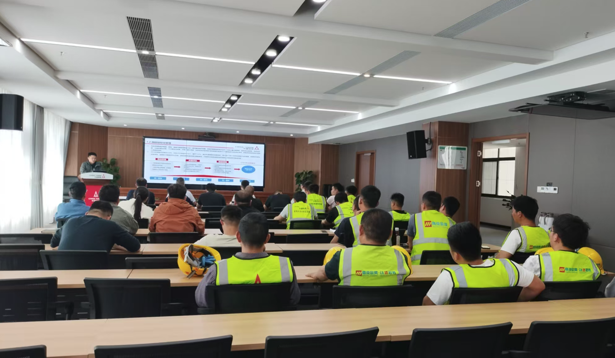 新利官方网站_新利(中国)股份有限公司|新利官方网站_新利(中国)股份有限公司欣网|欣网通信 新利官方网站_新利(中国)股份有限公司|新利官方网站_新利(中国)股份有限公司欣网|欣网通信