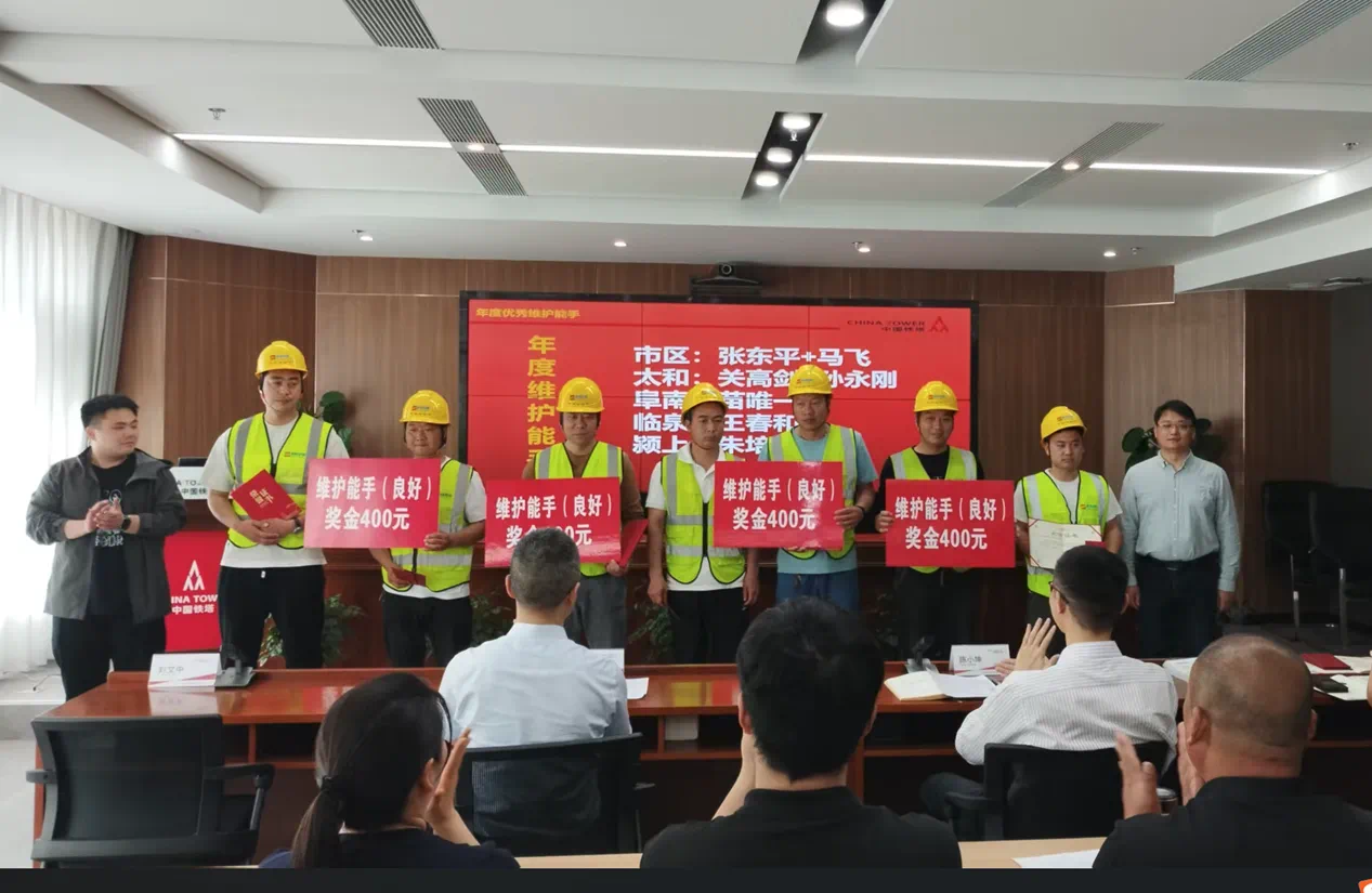 1745892788979630.png 1745892788979630.png