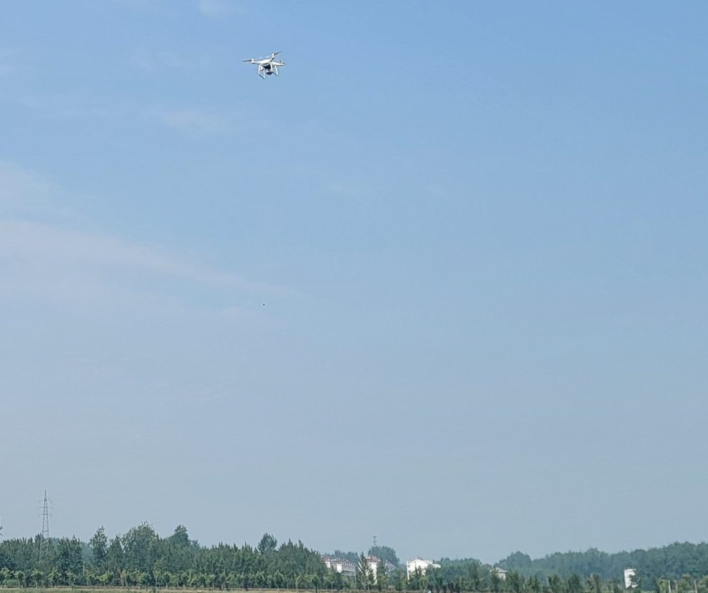 新利官方网站_新利(中国)股份有限公司|新利官方网站_新利(中国)股份有限公司欣网|欣网通信 新利官方网站_新利(中国)股份有限公司|新利官方网站_新利(中国)股份有限公司欣网|欣网通信