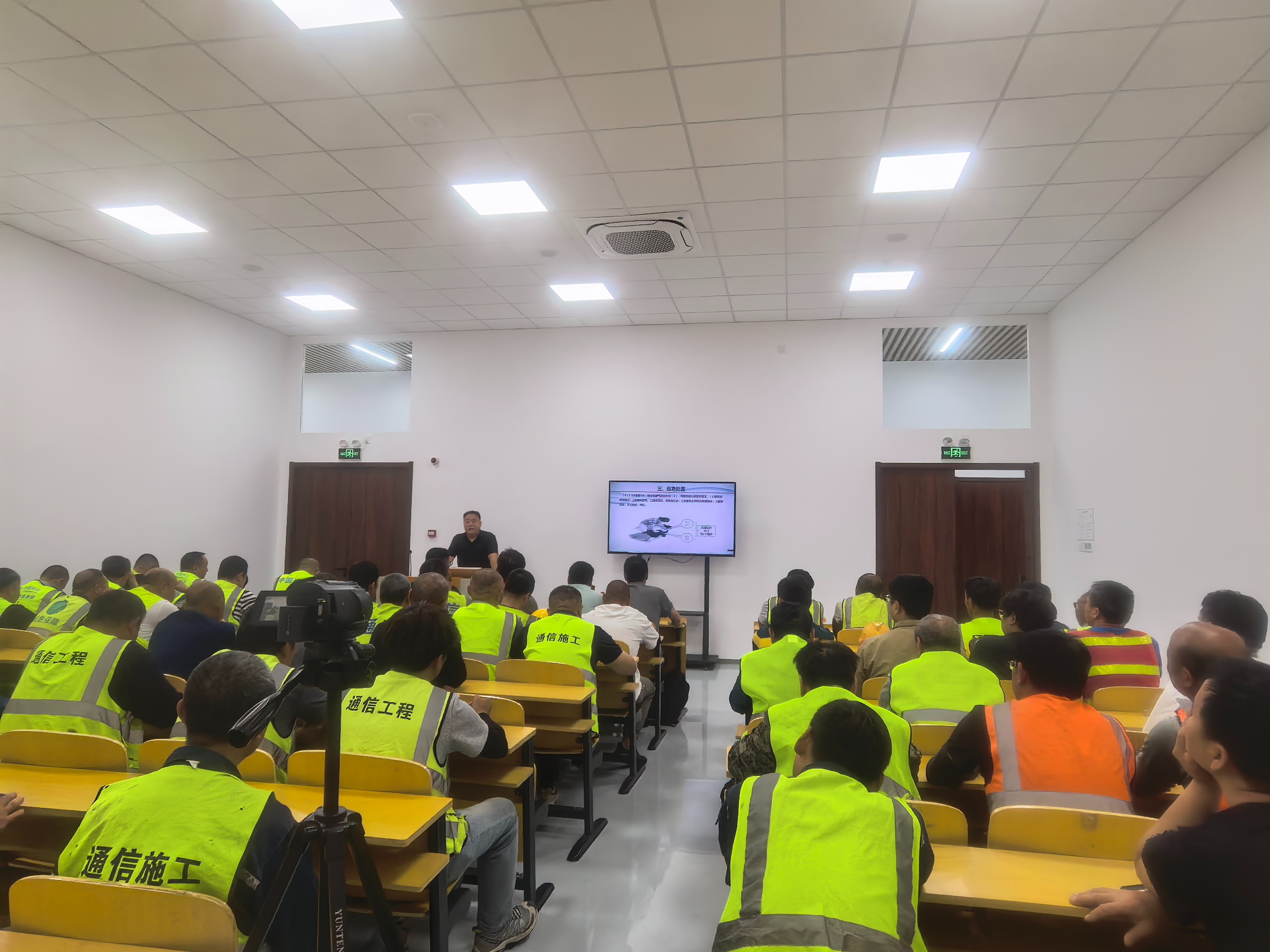 新利官方网站_新利(中国)股份有限公司|新利官方网站_新利(中国)股份有限公司欣网|欣网通信 新利官方网站_新利(中国)股份有限公司|新利官方网站_新利(中国)股份有限公司欣网|欣网通信