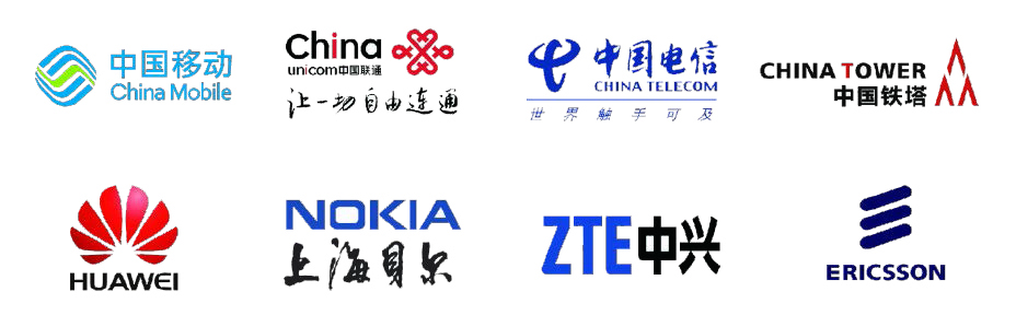 乐动（中国）欣网通信科技股份邮箱公司