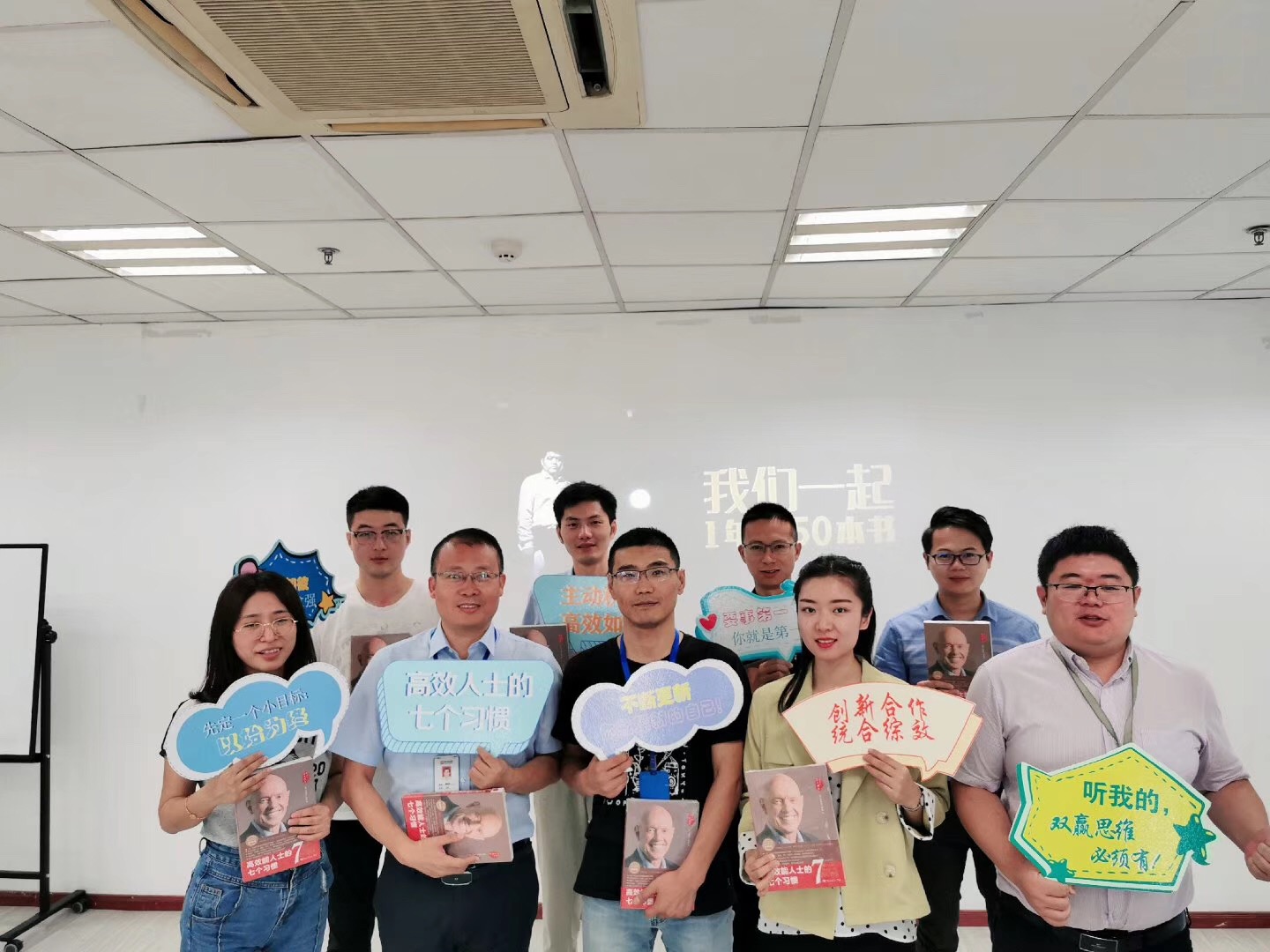 乐动网页版|乐动（中国）欣网|欣网通信