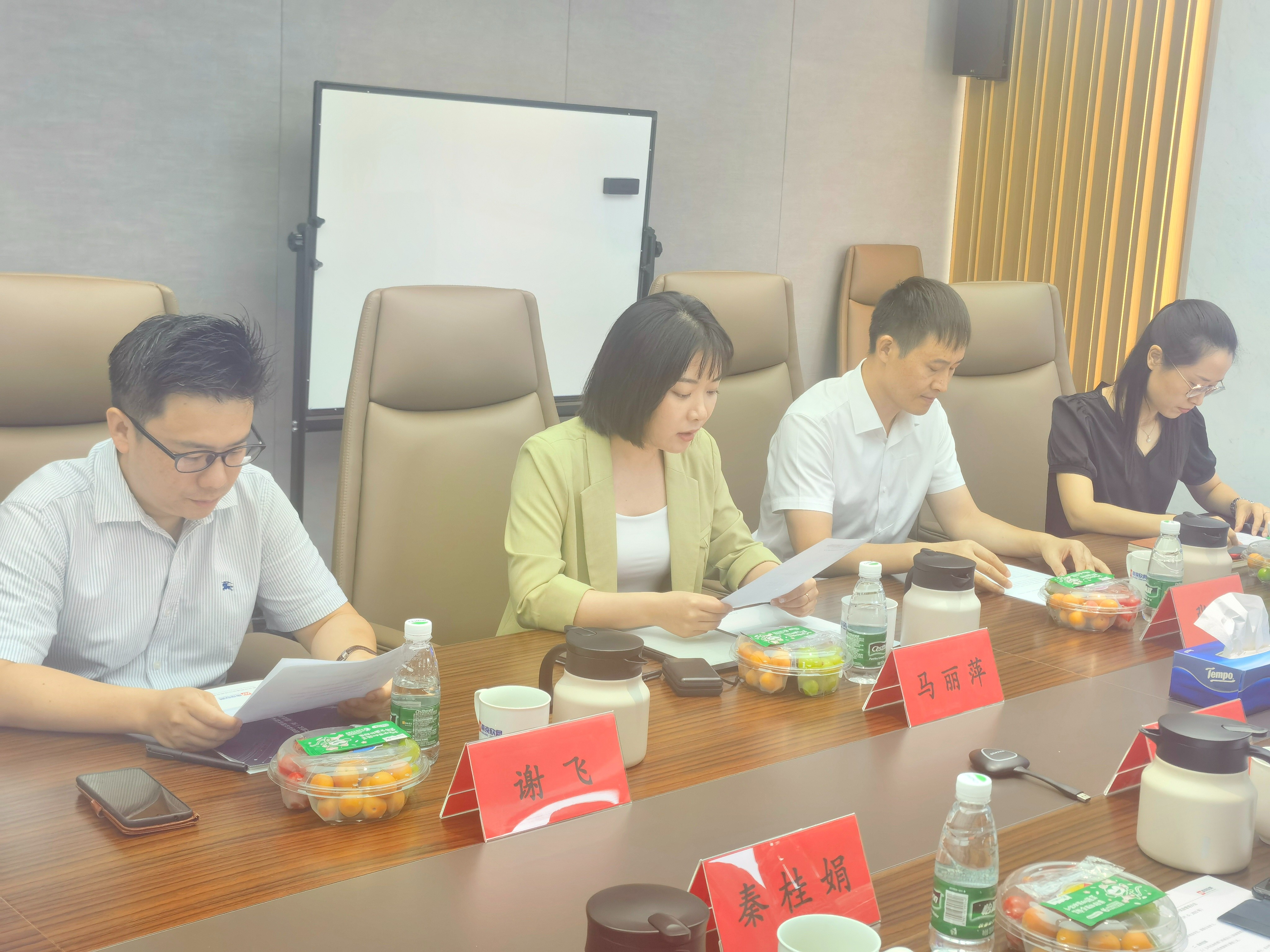 乐动网页版|乐动（中国）欣网|欣网通信